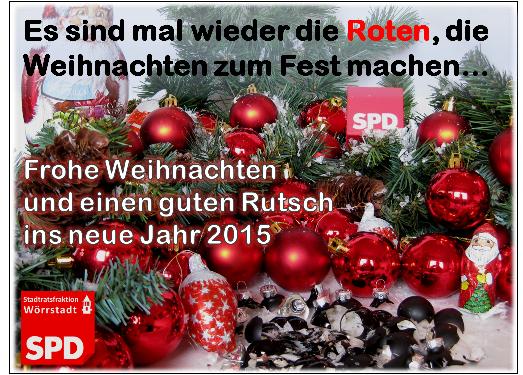 SPD-Fraktion_Weihnachtsanzeige_Wörrstadt_2015_HP